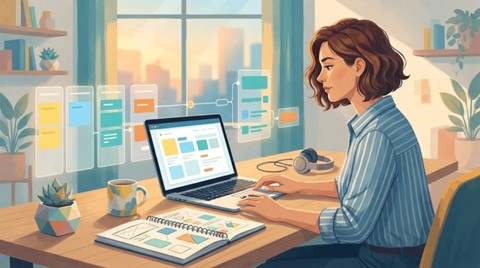Best Task Management Apps for 2026: A Practical Comparison
